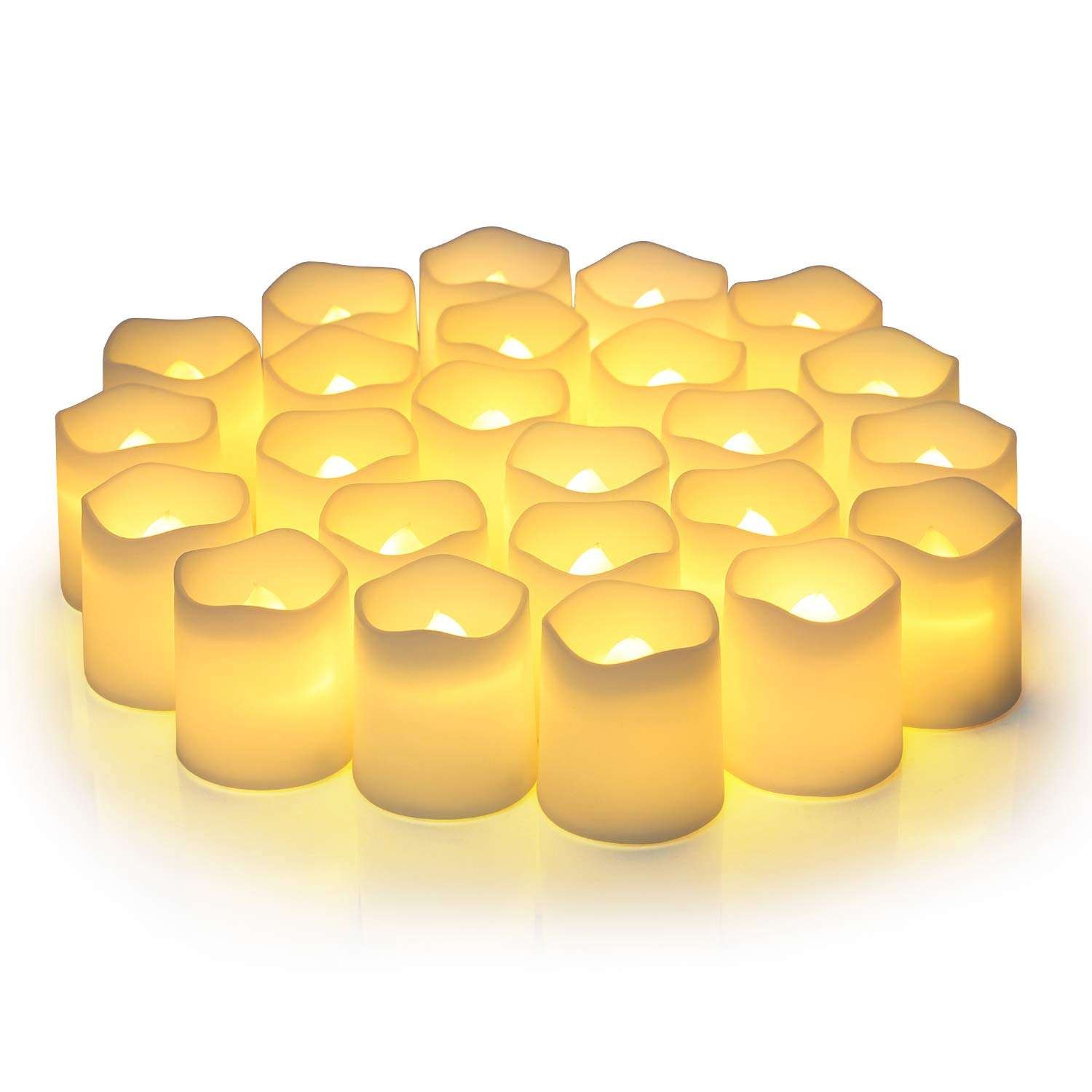 TXpNsJxVruo6RPyebnqhpcC8hsWDdSfV5c